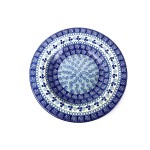 Bunzlau Soepbord 2186X  Soepborden